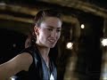 aeryn-and-john-dance.html