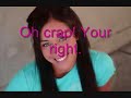 live.laugh.love it: Spring Break (part 7)