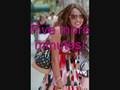 videos de live.laugh.love it: Spring Break (part 7)