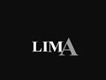 lima peru