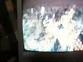 GTA 4 Empire State Buliding Stunt Montage