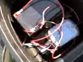 30 mph xtreme xb 600 60v mod 5th battery wiring 30 mph xtreme xb 600 60v mod 5th battery wiring