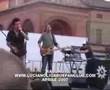 Luciano Ligabue fanclub .com - Raduno a Correggio - 2007