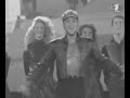 Michael Flatley Oscar 97