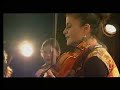 Iva Bittova sings *Huljet* Iva Bittova sings *Huljet*