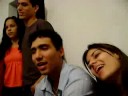 galera de roo!!!