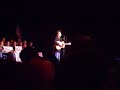 John Mellencamp - Pink Houses