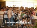 07S6G Photomontage