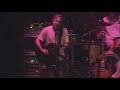Ratdog LL Rain 11-4-07 Ratdog LL Rain 11-4-07