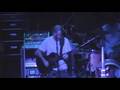 Ratdog LL Rain 11-4-07