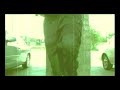O.C. GRIFF - WANNA RIDE FT. YOUNG SAMM & C-SQUEEZE O.C. GRIFF - WANNA RIDE FT. YOUNG SAMM & C-SQUEEZE