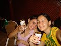 FAUS Brasília - 1/2