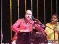 Onkarswaroopa & Many more by Suresh Wadkar