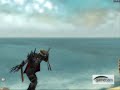 Gw Montage