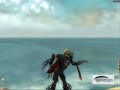Gw Montage