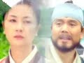 Little Dae Jang Geum