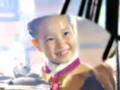 Little Dae Jang Geum