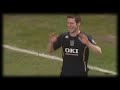Portsmouth FC ll The New Era by SG Portsmouth FC ll The New Era by SG