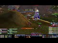 crazy down Vs.Rage Winterchill first boss of Mount Hyjal crazy down Vs.Rage Winterchill first boss of Mount Hyjal