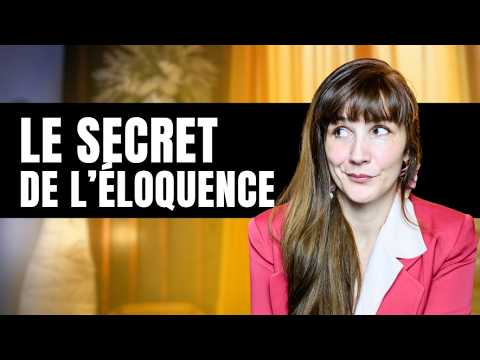 Mieux parler : les 11 techniques que personne ne vous a apprises