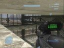 Cool Halo 3 map (on Last Resort) Cool Halo 3 map (on Last Resort)