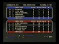 Delta Force: Black Hawk Down PS2 online gameplay pt.1 Delta Force: Black Hawk Down PS2 online gameplay pt.1