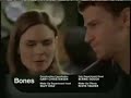 Bones Episode 19 Science in the Physicist