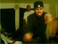 WHOOP DUVAL COUNTY