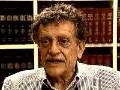 Kurt-Vonnegut-interv