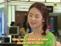 videos de Full House-Ep. 5 (3/7)