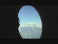 Delhi to Kathmandu Overland: Mount Everest Flight