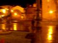 DSCN1620.MOV