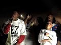 EZ RECORDZ PERFORMIN \"ZONE ZONE\" EZ RECORDZ PERFORMIN \"ZONE ZONE\"