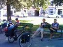 crossbikers-wyjazd-nad-morze-2007.html