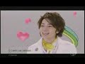 Love so sweet - arashi
