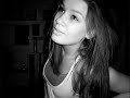 R.I.P Emilia Nieminen R.I.P Emilia Nieminen