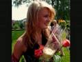 R.I.P Emilia Nieminen