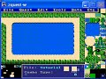 more of this. this is the first time i've actually recorded a segment of this in several months, so hopefully i'm not too out of it. here i teach ... not much. - designating where the whistle whirlwind takes you - palette editing - more tile and combo making and that's about it.