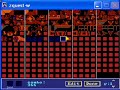 more of this. this is the first time i've actually recorded a segment of this in several months, so hopefully i'm not too out of it. here i teach ... not much. - designating where the whistle whirlwind takes you - palette editing - more tile and combo making and that's about it.