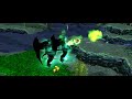 Dota: The Final Hour - Part 2 of 2