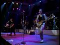 Bap - 25 - Stell dir vüür - Rockpalast  Grugahalle