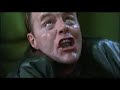 The Frolic Effect - Curb Your Recall The Frolic Effect - Curb Your Recall