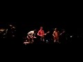 lou-reed-amsterdam-20th-june-2007.html