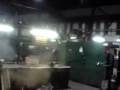 videos de casque du chef