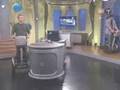 videos de Tech Tv Blooper Segway Ball Just dropped