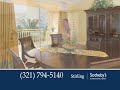 191 Seminole Ln