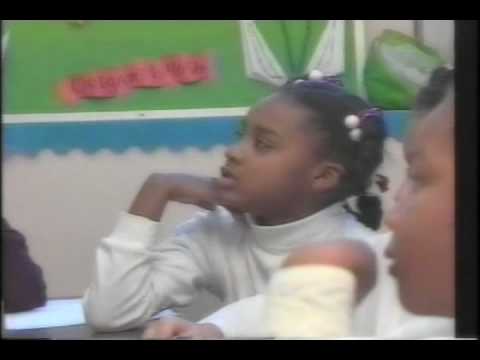 Terry Spencer Hesser's Demo Reel. Demo reel Terry Spencer Hesser's Demo Reel. Demo reel