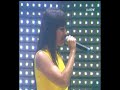 live @ premios 40 principales 16.12.2006