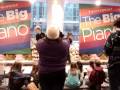 videos de CBS ~ The Early Show ~ Live from Toyland (Pre-show)