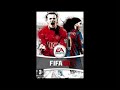 Jogos de Futebol - FIFA 94 - Mega Drive Jogos de Futebol - FIFA 94 - Mega Drive